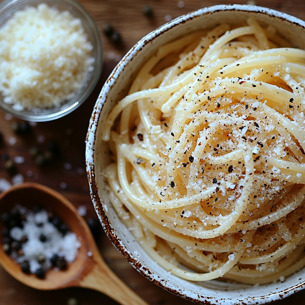 cup of salted Kerrygold butter, granulated Domino sugar in a glass bowl, small pouring bowl with golden canola oil, clear bottle with vanilla extract, five large Vital Farms eggs in their shells, sifter with King Arthur all-purpose flour, small bowls containing unsweetened Ghirardelli cocoa powder and black cocoa powder, a pinch of salt in a tiny dish, roughly chopped milk chocolate chunks from a Trader Joe’s Pound of Chocolate bar, a stack of whole Double Stuf Oreos alongside some chopped Oreo pieces scattered nearby. All ingredients are arranged neatly on a clean, white matte surface to emphasize rich browns, creamy whites, and deep blacks of the cocoa and Oreos. Textures highlight smooth butter, fine sugar crystals, powdery cocoa, glossy chocolate pieces, and crunchy Oreos. Soft natural lighting casts gentle shadows, with a minimalist, elegant styling that balances rustic warmth and modern simplicity. Overhead shot, top down view, flat lay photography, professional food styling --ar 1:1 --q 2 --s 750 --v 6.1