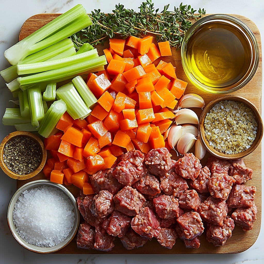 Lemon rolls ingredients flat lay on a clean white marble surface, arranged neatly and thoughtfully: a small glass bowl of warm whole milk with steam rising, a wooden spoon holding active dry yeast next to a teaspoon of granulated white sugar, a heap of all-purpose flour on a linen cloth showing fine powdery texture, a small bowl of coarse salt crystals, two glossy whisked eggs in a ceramic bowl, soft golden unsalted butter pats artistically placed on a vintage butter dish, a small glass jar of vanilla extract with a wooden cork, vibrant yellow lemon zest scattered loosely and in a small bowl, a rustic bowl filled with brown sugar grains, another bowl with fine granulated sugar, a small dish of fresh lemon juice catching light, a small saucepan with melted butter gleaming, a measuring cup with heavy cream showing silky smooth texture, cold cream cheese block on parchment paper, a bowl of fluffy powdered sugar dusted lightly around, fresh lemons partially zested with a sprig of mint for color contrast, textured wooden cutting board under some ingredients for warmth, soft natural daylight illuminating textures and colors, subtle shadows adding depth, all items spaced with breathing room for a balanced composition, warm and inviting palette of whites, yellows, creams, and browns, delicate reflections and slight crumbs enhancing realism. Overhead shot, top down view, flat lay photography, professional food styling --ar 1:1 --q 2 --s 750 --v 6.1