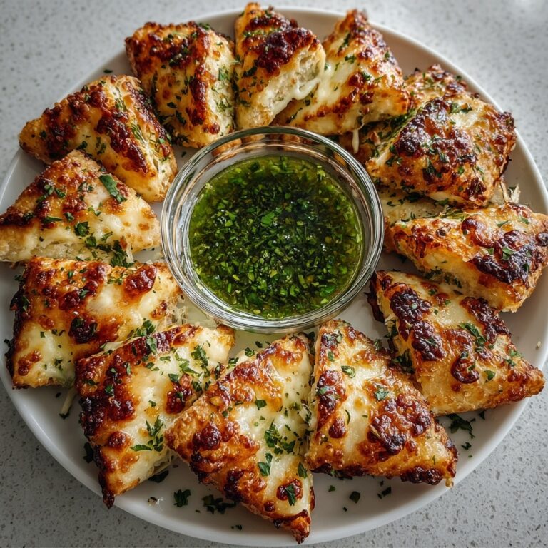 Twisted Paneer Samosa Recipe