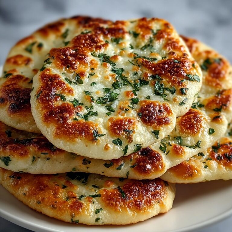 Irresistibly Easy Spinach Cottage Cheese Flagels for Any Meal Recipe