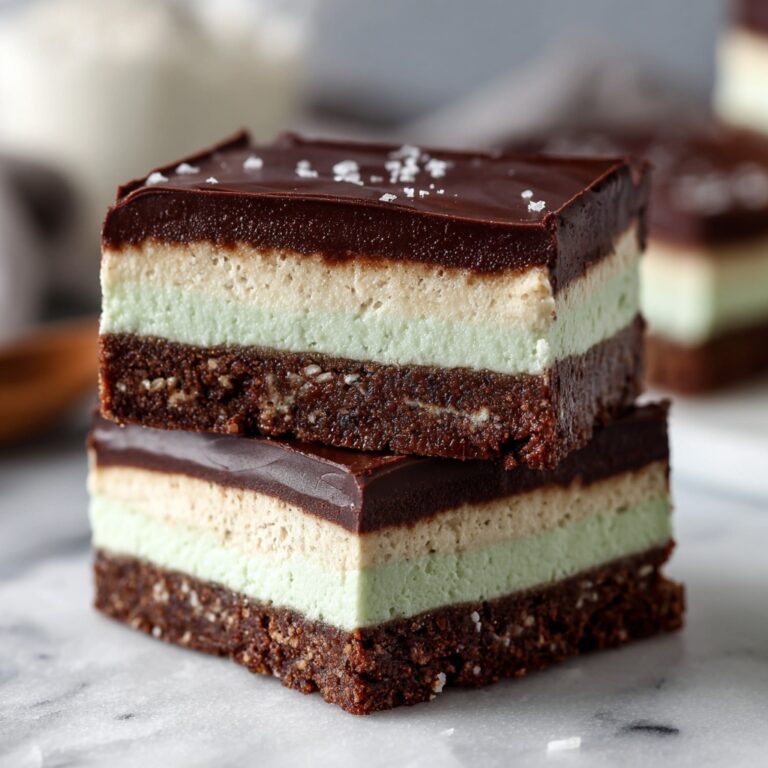 Parmesan Chive Noodle Kugel Recipe