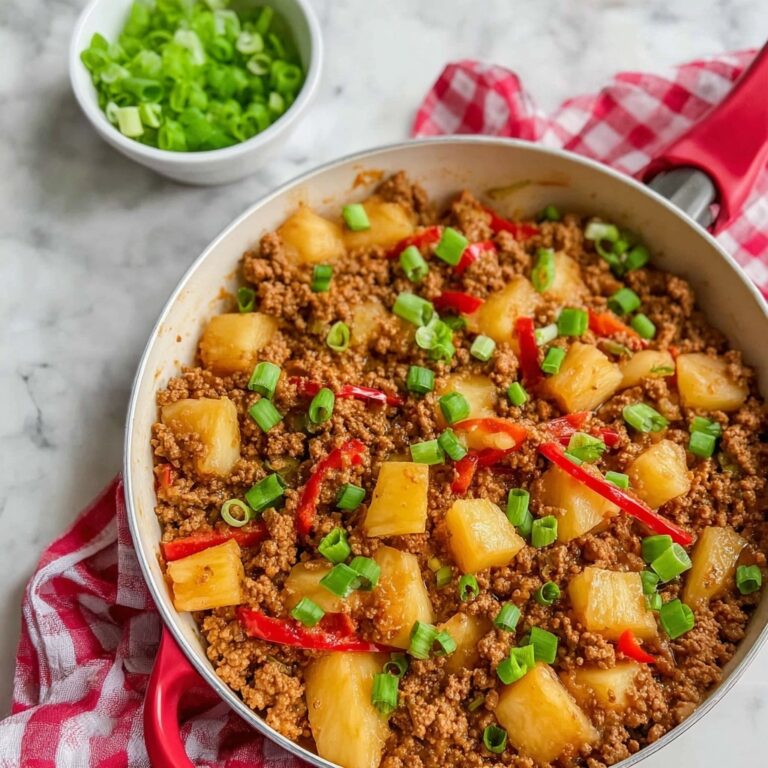 Harissa-Roasted Vegetables with Herb Yogurt Sauce and Couscous Recipe