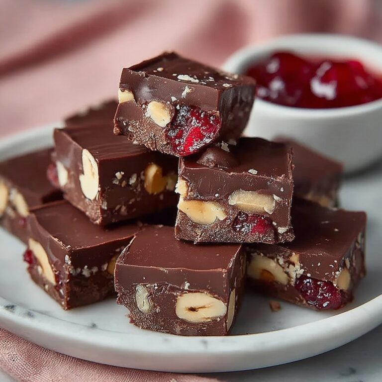 Frozen Peanut Butter and Jelly Banana Bites Recipe