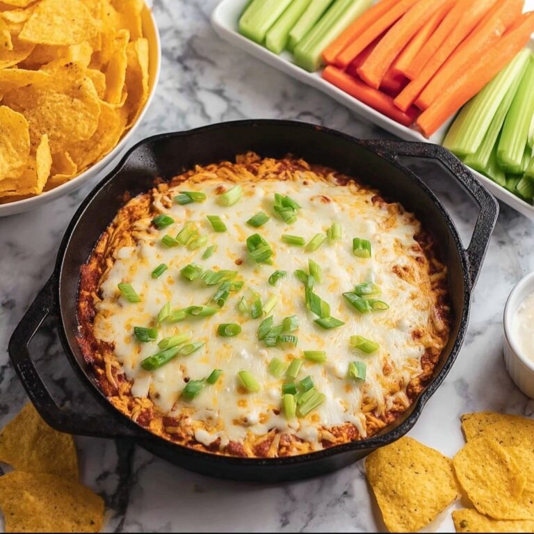 9 Game Day Appetizers That Always Disappear First (Easy, Crowd-Pleasing Wins) Recipe