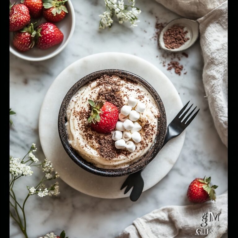 Strawberry Cheesecake Cookies Recipe