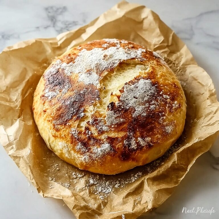 Easy Fathead Dough Recipe: An Incredible 4-Ingredient Guide Recipe