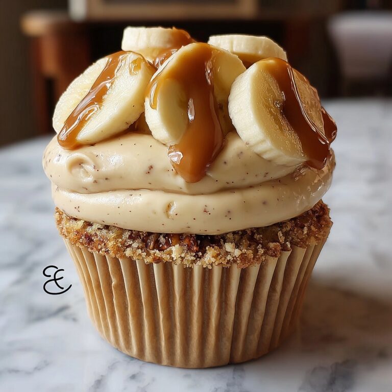 Healthy Sweet Snack Recipes Collection: Cinnamon Almond Crunch, Baked Apple Chips, Chia Seed & Nut Energy Bites, Dark Chocolate-Covered Roasted Chickpeas, Honey-Glazed Popcorn with Seeds Recipe