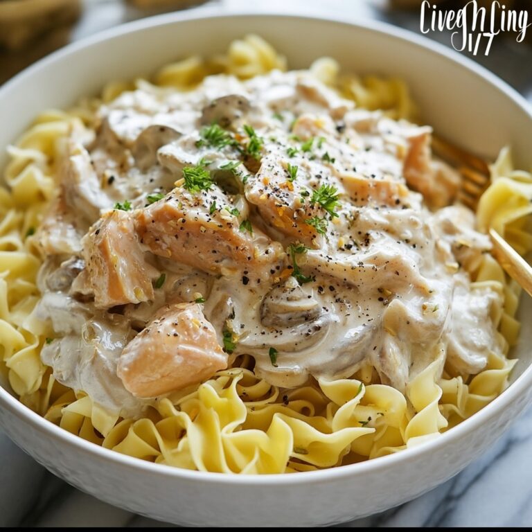 Crockpot Angel Chicken Recipe